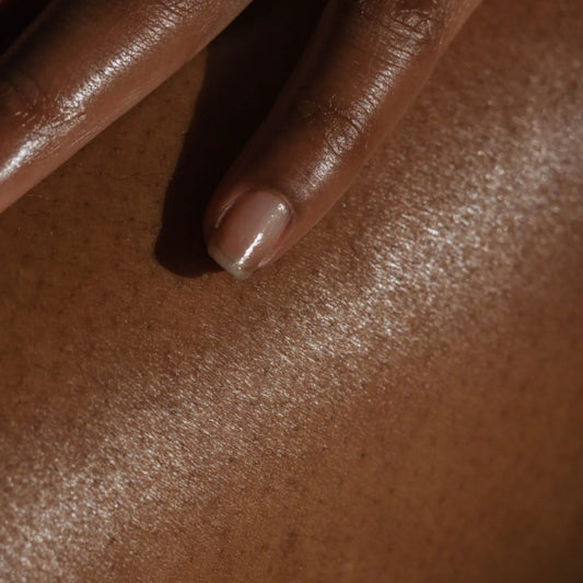 Cellulite Cup Oil 2-Pack - MKBM Webshop