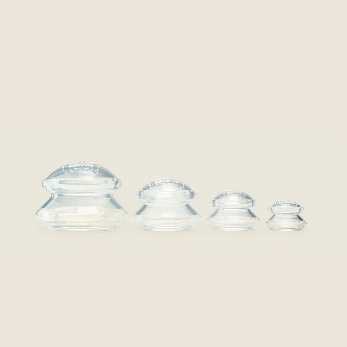 Cellulite Cups inclusief Celulite Guide - MKBM Webshop