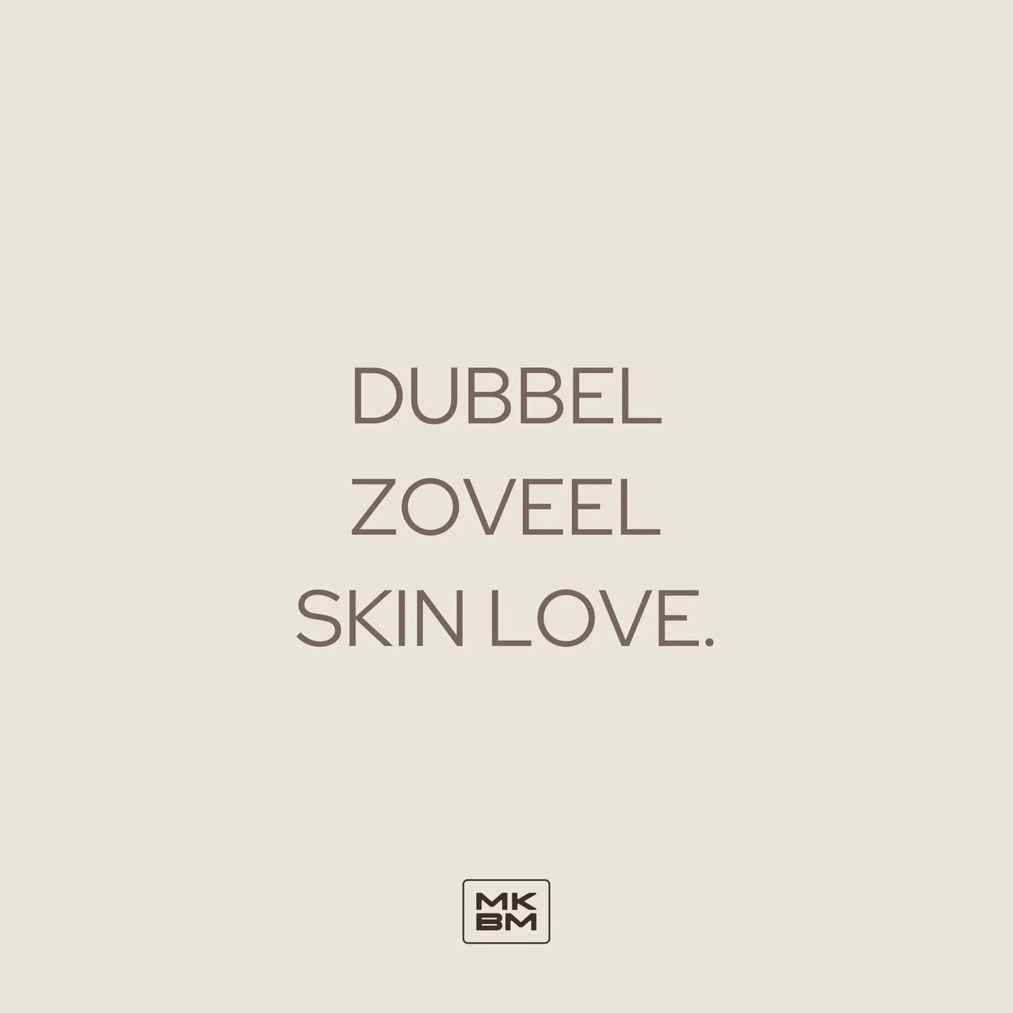 Cellulite Cup Oil 2-Pack - MKBM Webshop