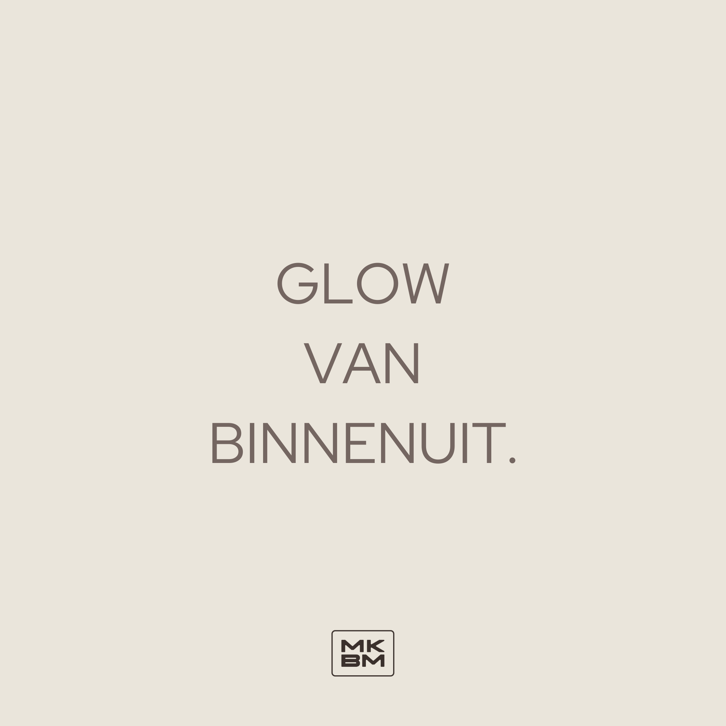 MSM + Vitamin C - MKBM Webshop