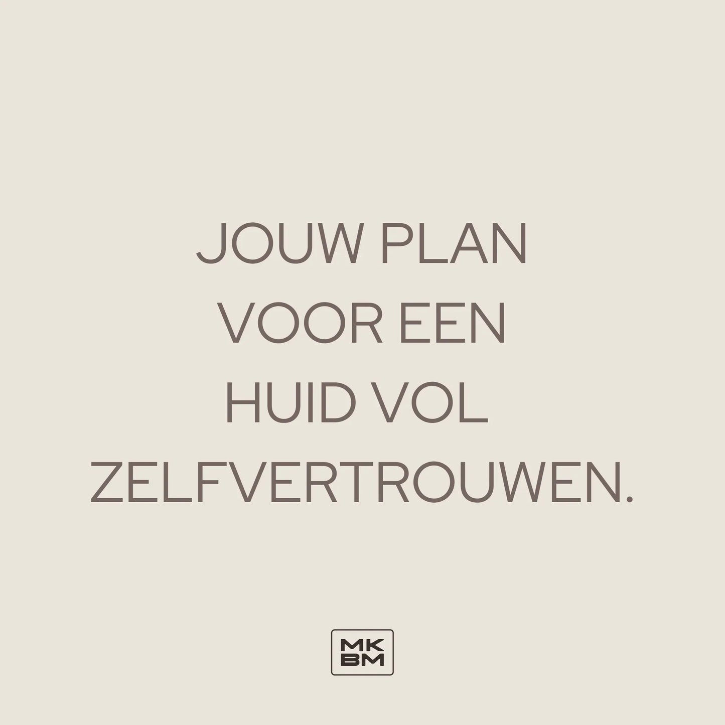 The Ultimate Anti-Cellulite program - MKBM Webshop