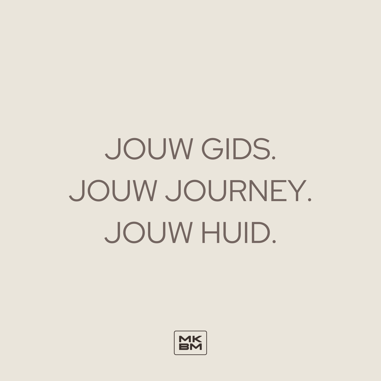 EBOOK Cellulite guide - MKBM Shop