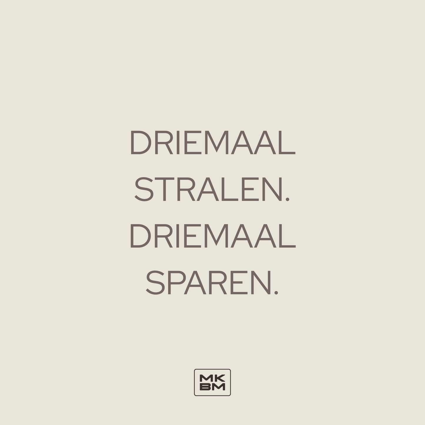 Cellulite Cup Oil 3-Pack - MKBM Webshop