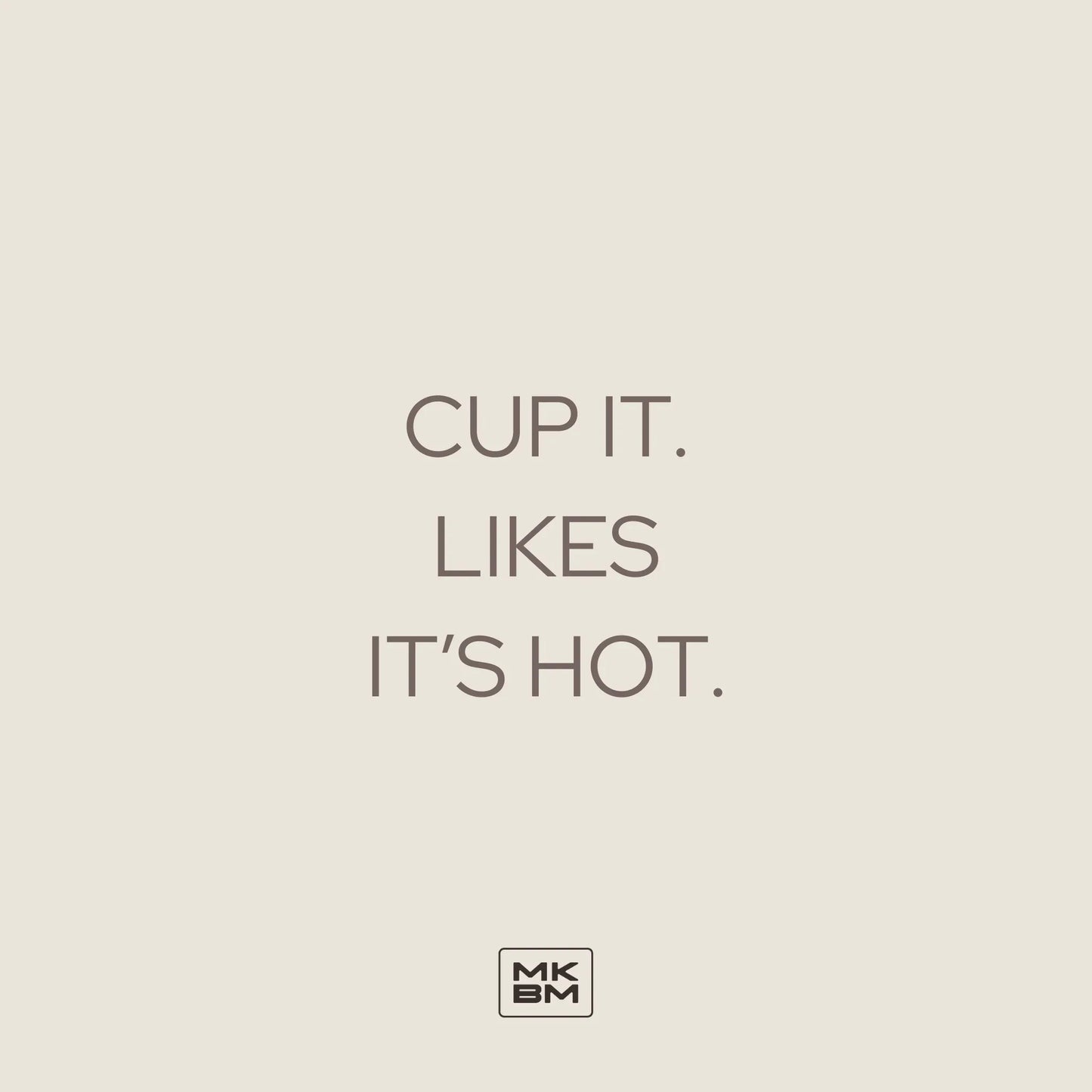 Cellulite Cups + Cellulite Cup Oil - MKBM Webshop
