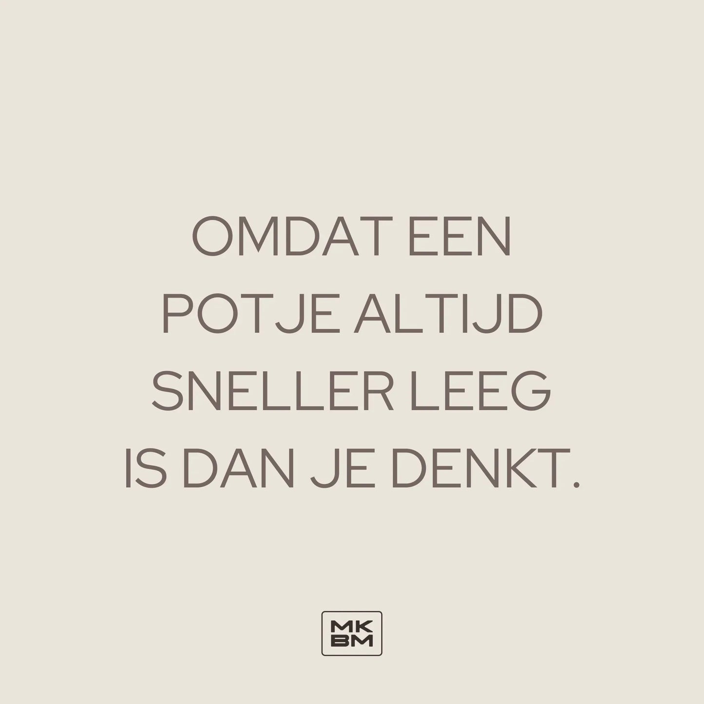 Beauty Marine Collagen Tropical 2-pack - MKBM Webshop