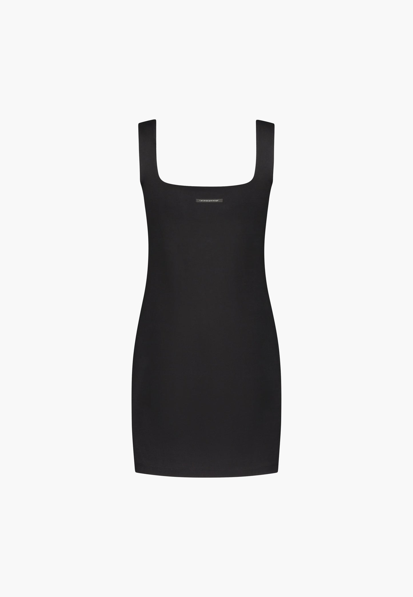 Mini Dress Fortune Elegant - MKBM - MKBM Webshop