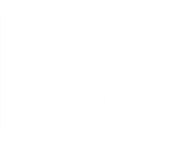 MKBM_Logo