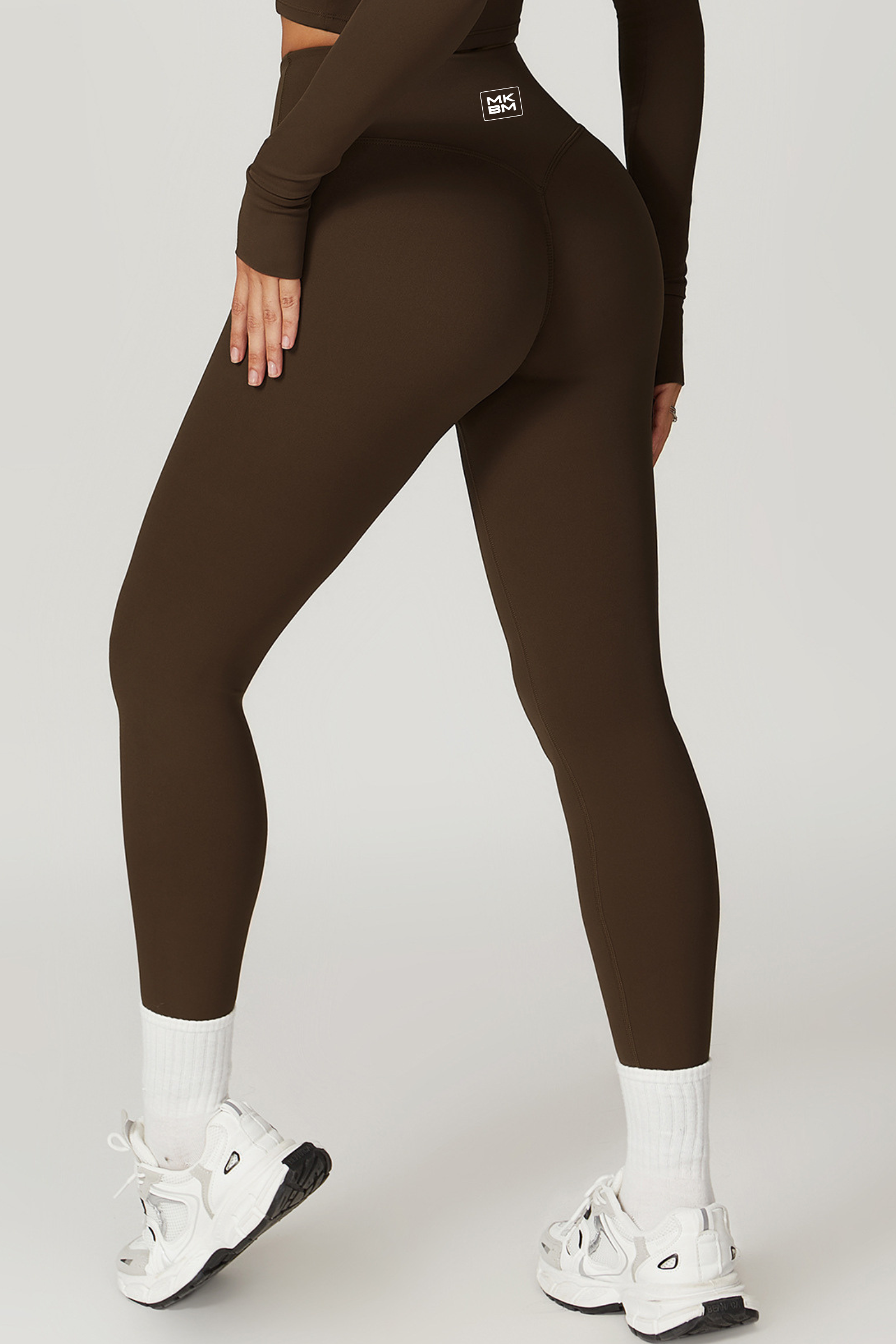 MKBM Sports Legging