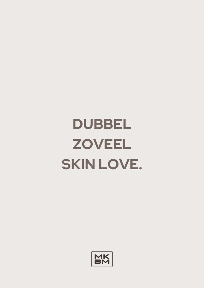 Cellulite Cup Oil 2-Pack - MKBM Webshop