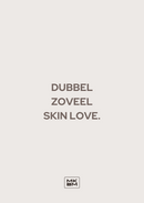 Cellulite Cup Oil 2-Pack - MKBM Webshop