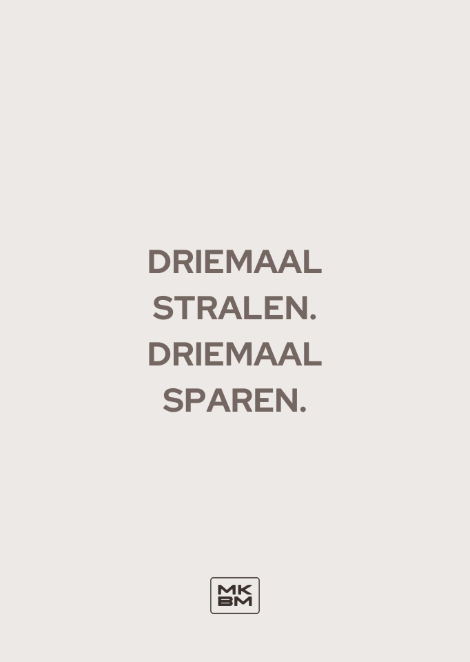 Cellulite Cup Oil 3-Pack - MKBM Webshop