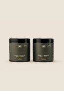Beauty Marine Collagen Tropical 2-pack - MKBM Webshop