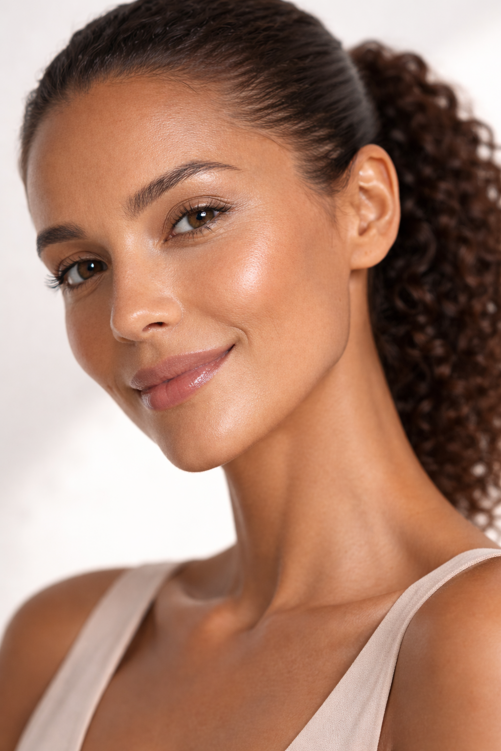 MKBM Anti-Aging Face Oil (Vitamin C + Bakuchiol) - MKBM Webshop