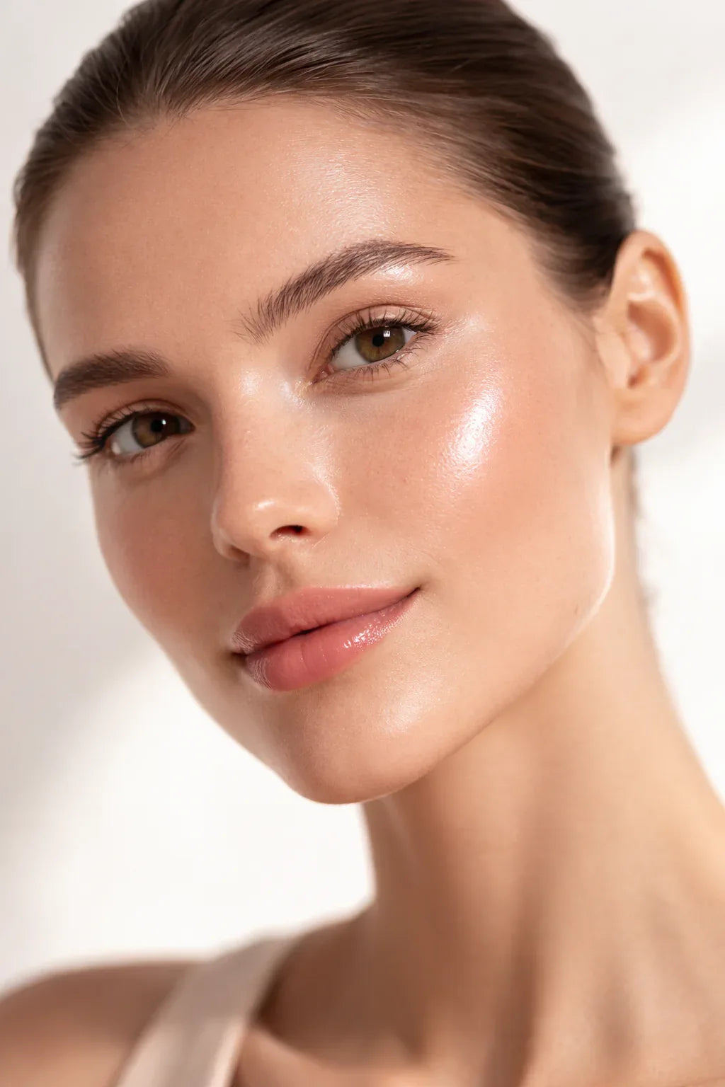 MKBM Vitamine C Serum - MKBM Webshop