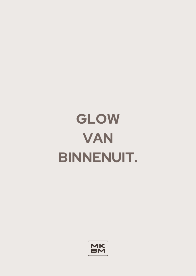 MSM + Vitamin C - MKBM Webshop