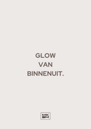 MSM + Vitamin C - MKBM Webshop