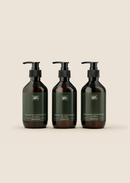 Cellulite Cup Oil 3-Pack - MKBM Webshop