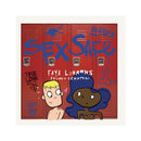 Boek sexuele voorlichting kinderen: Sex Safe - MKBM Webshop