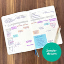 Killer Planner - MKBM Webshop