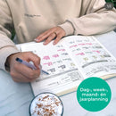 Killer Planner - MKBM Webshop