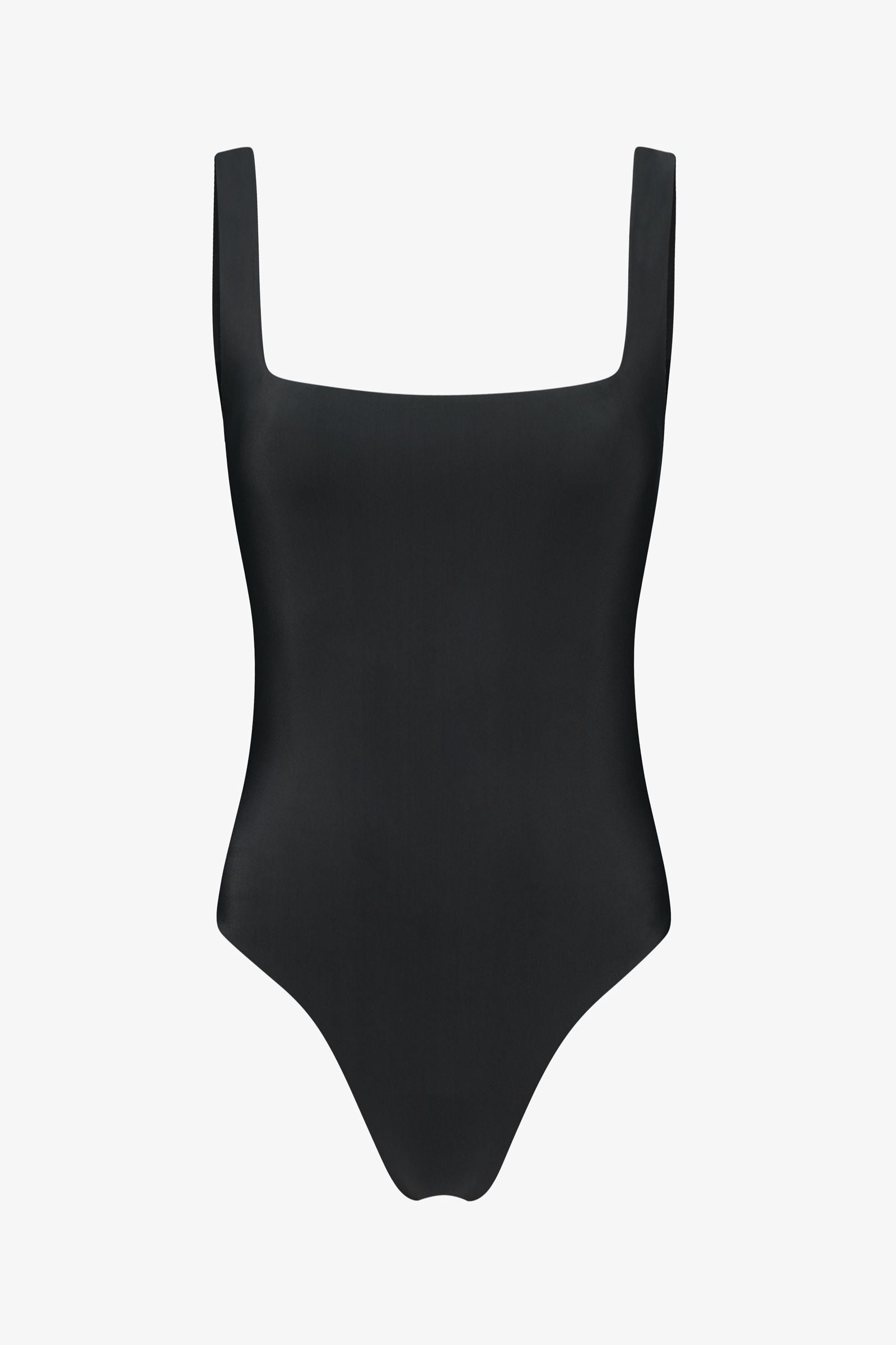 Swimsuit Square Elegant - MKBM - MKBM Webshop