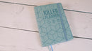 Killer Planner
