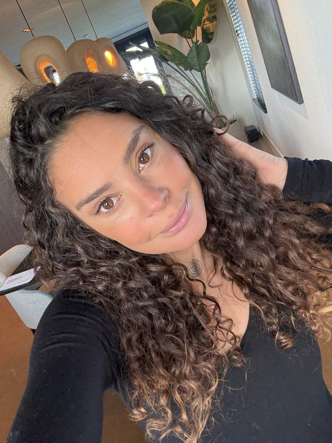 fajah ogen 