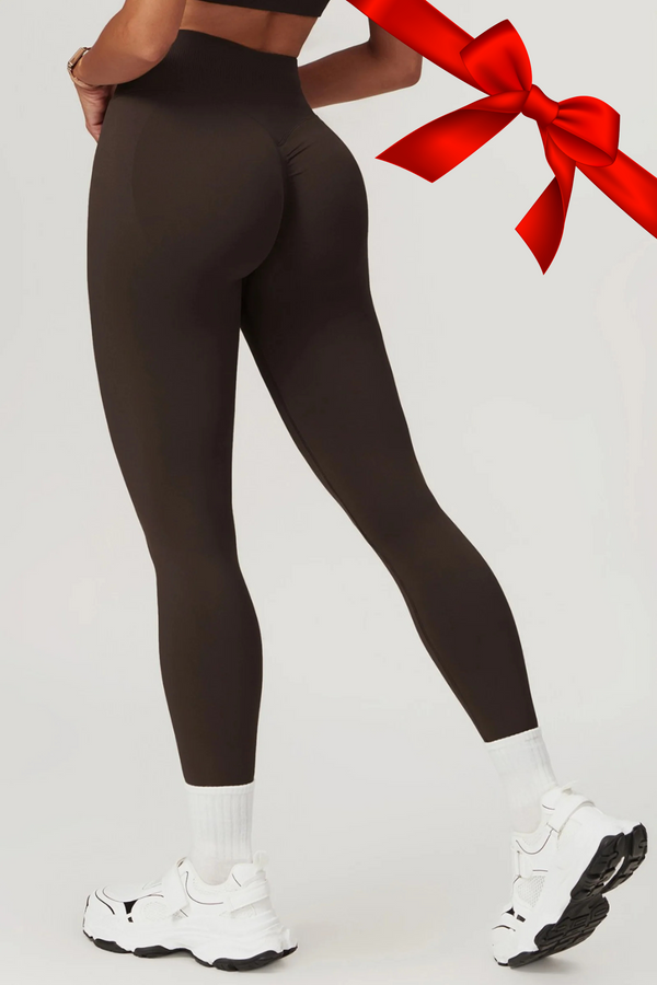 Empower Scrunch Legging