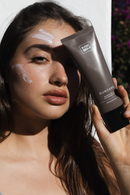 Natural Sunscreen SPF30