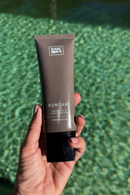 Natural Sunscreen SPF30