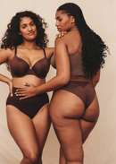 Cellulite Cups + Cellulite Cup Oil + eBook - MKBM Webshop