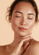 MSM + Vitamin C - MKBM Webshop