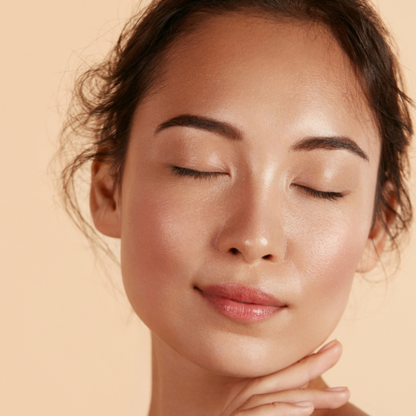 MSM + Vitamin C - MKBM Webshop