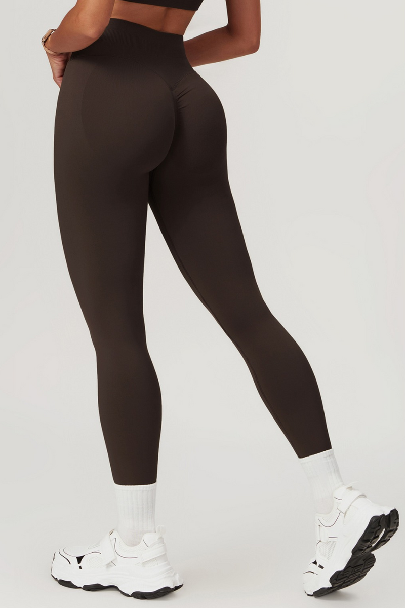 Empower Sports Legging