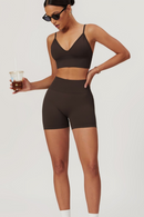 Sports Bra Serenity - MKBM Webshop