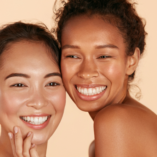 Beauty Marine Collagen Tropical - MKBM Webshop