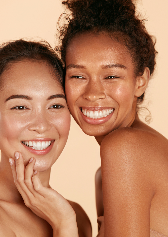 Beauty Marine Collagen Tropical 2-pack - MKBM Webshop