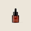 MKBM Anti-Aging Gesichtsöl (Vitamin C + Bakuchiol)