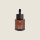 MKBM Anti-Aging Face Oil (Vitamin C + Bakuchiol )