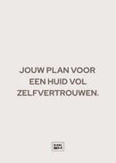 The Ultimate Anti-Cellulite program - MKBM Webshop