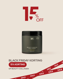 Beauty Marine Collagen Tropical