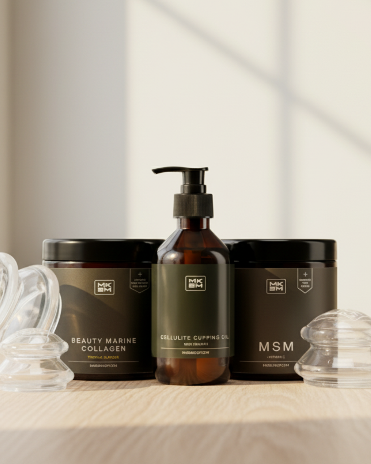 custom-slideshow-image-mobile-block_Vff8qt