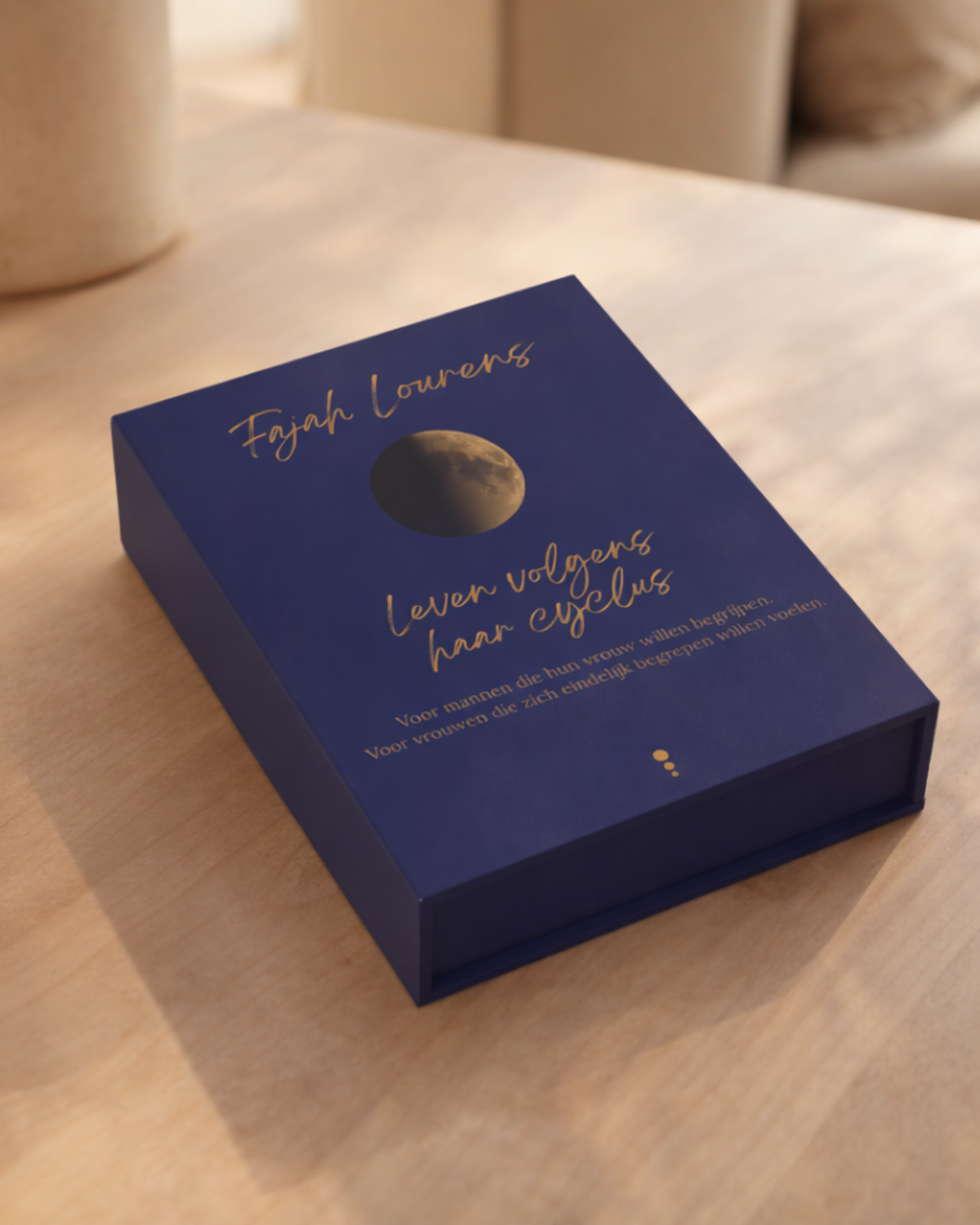 custom-slideshow-image-mobile-block_QaxY9G