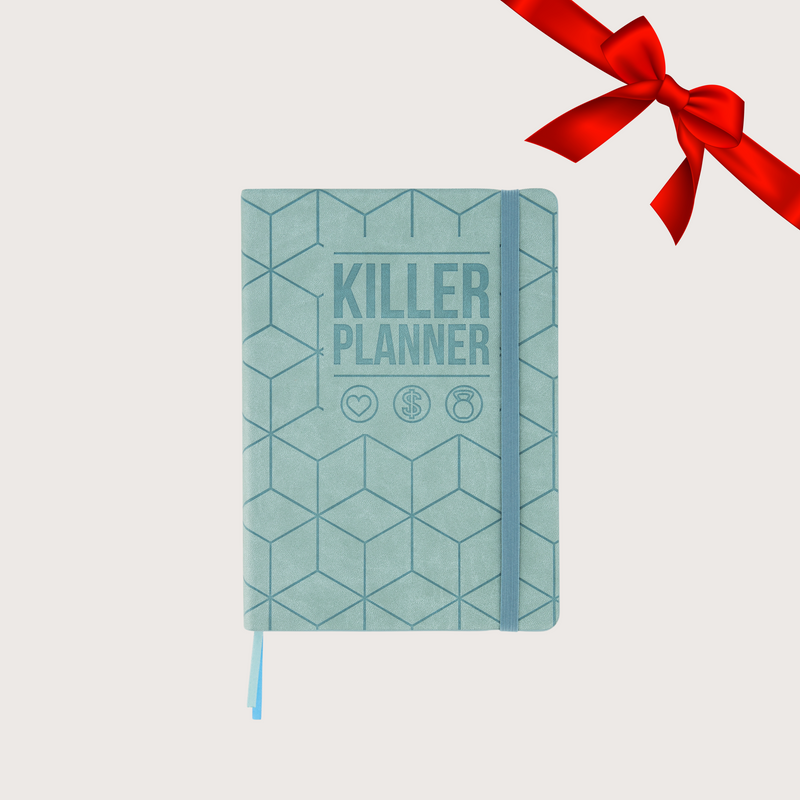 Killer Planner