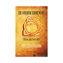 De Vierde Dimensie