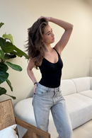 Shaping Body - MKBM Webshop