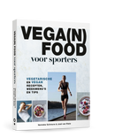 Vega(n) Food voor Sporters