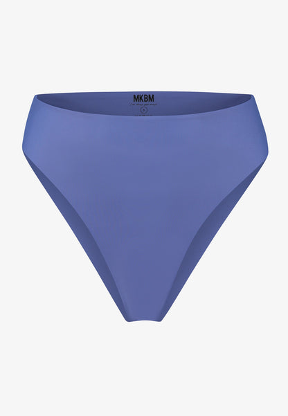 High Waist Bottom Powerful - MKBM Webshop
