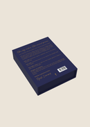 Leven volgens haar cyclus nl en de