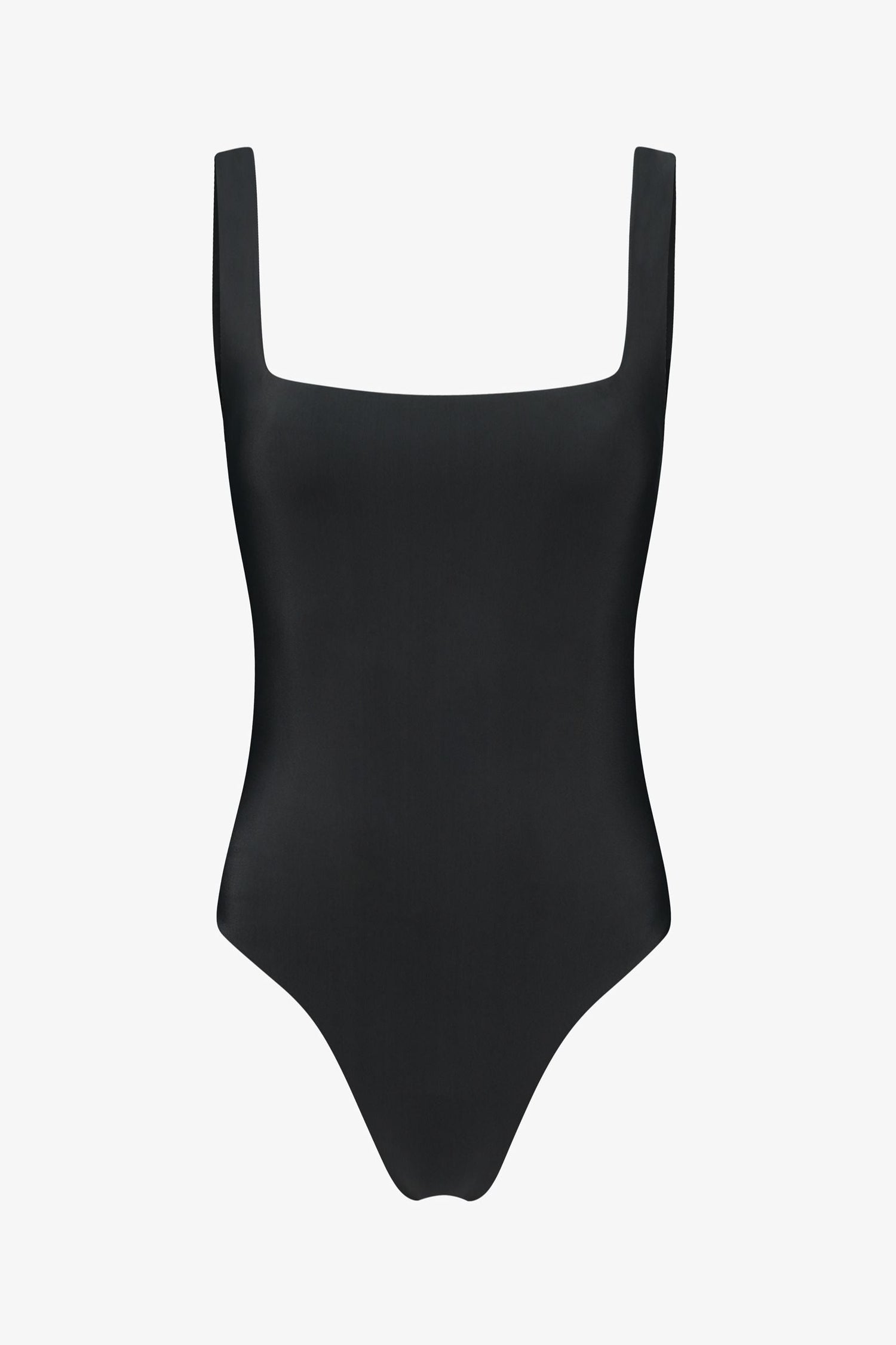 Swimsuit Square Elegant - MKBM - MKBM Webshop